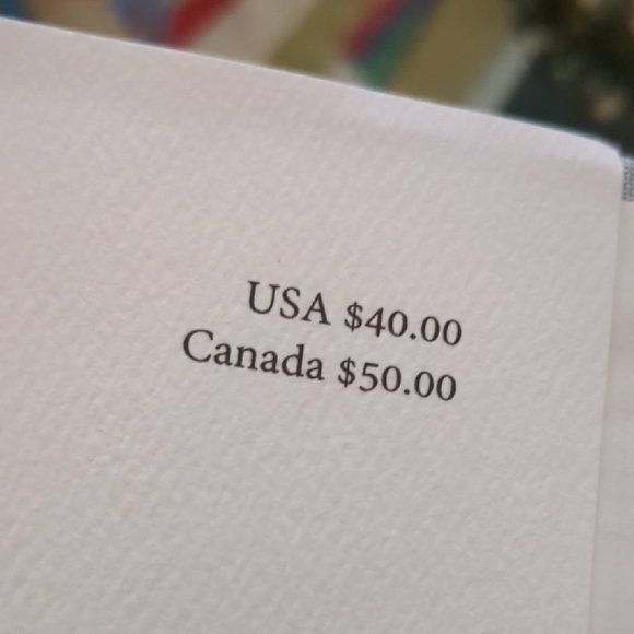 'Home Body By Joanna Gaines - Picture 3 of 5